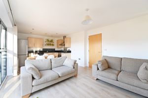 3 Adelaide Lane Kelham